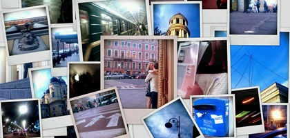 wordpressbangla, websitedesign, webdesign frombangladesh, bangladeshihtmlwebdeveloper, bangladeshihtmlwebdeveloper, dhakawebdeveloper, banglawebsitedhaka, webdesignfrombangladesh, Online News Site, Online Radio/TV, Personal Websites, Photo Sharing, Websites, Organizational Website, Community Building, Websites,Blogs / Authors Websites, Informational Websites, Online Business Catalog,E-Commerce Websites